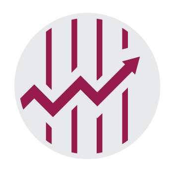 Donate Investments Mutual Funds