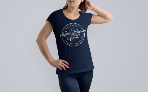 LadiesHarmReductionworks